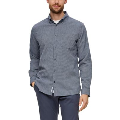 s.Oliver Skjortor, 57 k2, 3XL s.Oliver Skjortor, 57 k2, 3XL