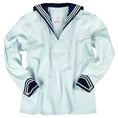 Mil-Tec Klassisk skjorta för män, 10950007, klassisk skjorta Mil-Tec Klassisk skjorta för män, 10950007, klassisk skjorta