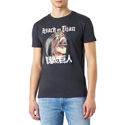 Inside T-shirt för män, 65 EU, XS-XXL Inside T-shirt för män, 65 EU, XS-XXL