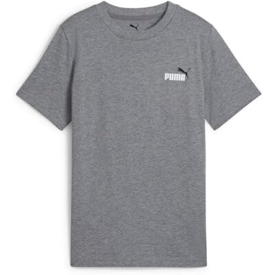 PUMA ESS 2 Färg Small No. 1 Logo Tee B PUMA ESS 2 Färg Small No. 1 Logo Tee B