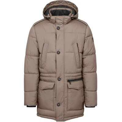 bugatti herrjacka, BRUN, 48 bugatti herrjacka, BRUN, 48