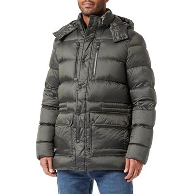 Geox M, Russin, 54 Geox M, Russin, 54