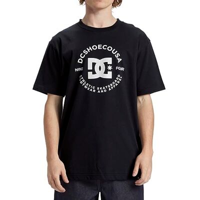 DC Shoes Herr S DC Shoes Herr S