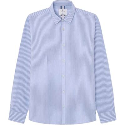 Springfield T-shirt, Medium, L Springfield T-shirt, Medium, L