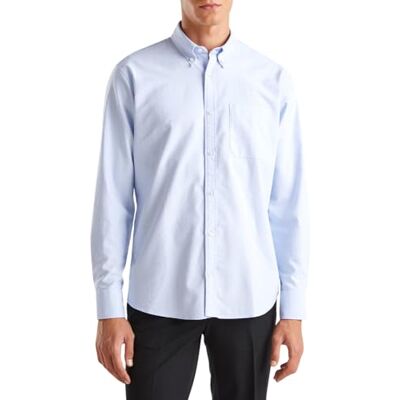 United herr Camicia 5fgbuq04c Skjorta United herr Camicia 5fgbuq04c Skjorta