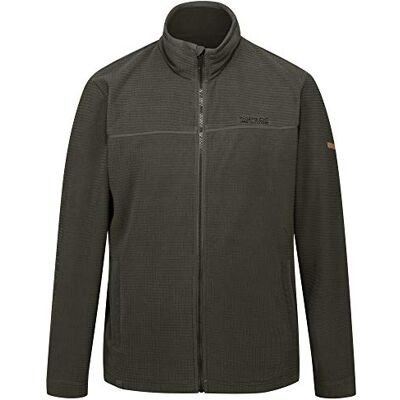 Regatta Earvin fleece herr fleece Regatta Earvin fleece herr fleece