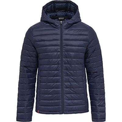 hummel dragkedja jacka hmlred multisport herr storlek hummel dragkedja jacka hmlred multisport herr storlek