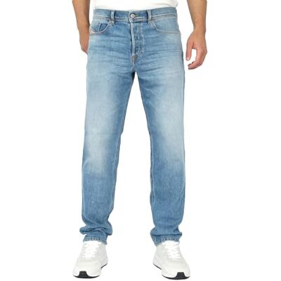 Diesel Jeans herr, 01-09f81, 27 Diesel Jeans herr, 01-09f81, 27