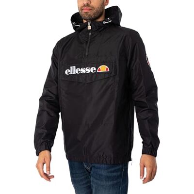 Ellesse Mount 2 Oh jacka herr vattentät jacka herr Ellesse Mount 2 Oh jacka herr vattentät jacka herr