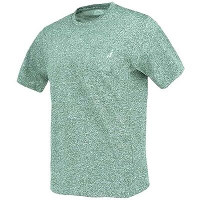 Joluvi T-shirt Brand Modell T-shirt Kalle Joluvi T-shirt Brand Modell T-shirt Kalle