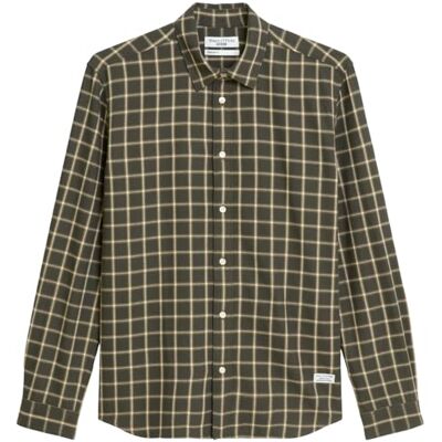 Marc O'Polo Denim 500007117, 3059, L Marc O'Polo Denim 500007117, 3059, L
