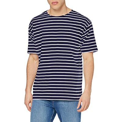 Armor-lux Armor Lux herr t-shirt Armor-lux Armor Lux herr t-shirt