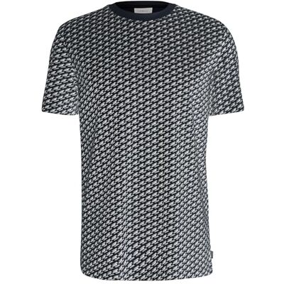 s.Oliver T-shirt, 59a1, M s.Oliver T-shirt, 59a1, M