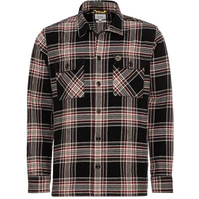 camel active Herrskjorta, Anthra, 4XL camel active Herrskjorta, Anthra, 4XL