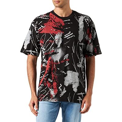 Inside T-shirt för män, 1, XS-XXL Inside T-shirt för män, 1, XS-XXL