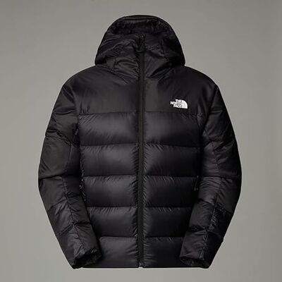 THE NORTH FACE NF0A8BJJJK3 U NSE DOWN PUFFA JACKET Jacka Herr TNF Svart Storlek M THE NORTH FACE NF0A8BJJJK3 U NSE DOWN PUFFA JACKET Jacka Herr TNF Svart Storlek M