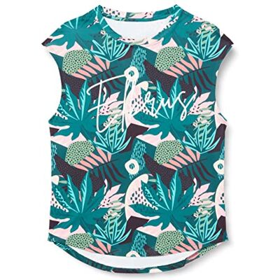 Generic Classic Fit Shirt Generic Classic Fit Shirt