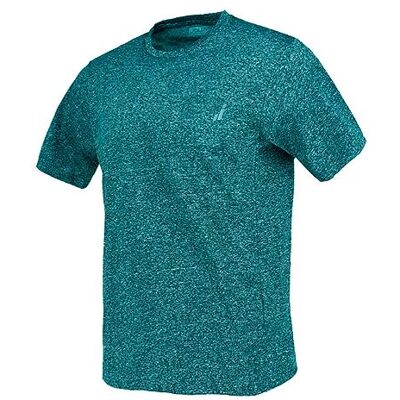 Joluvi T-shirt Brand Modell T-shirt Kalle Joluvi T-shirt Brand Modell T-shirt Kalle
