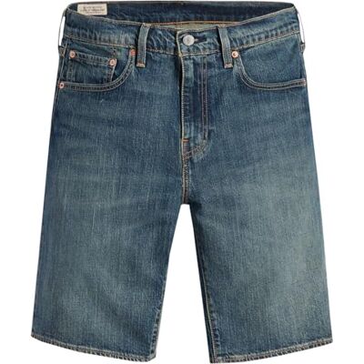 Levi's herr Denim Shorts 405 Standard Shorts, Where U At Short, 29W Levi's herr Denim Shorts 405 Standard Shorts, Where U At Short, 29W