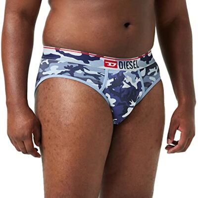 Diesel Herr Umbr-Andre trosa, E4992-0pday, XS Diesel Herr Umbr-Andre trosa, E4992-0pday, XS