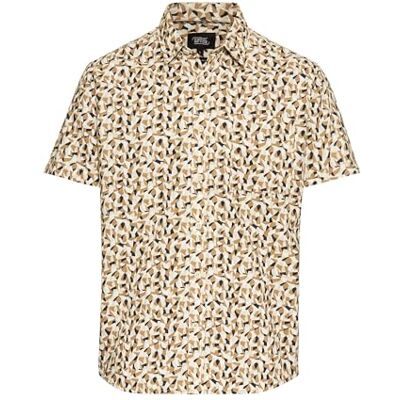 camel active 409274-5S74, Beige, XL camel active 409274-5S74, Beige, XL