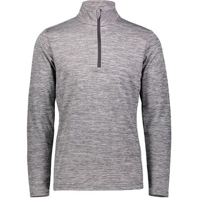 Russell Athletic Varm Jacka För Män Russell Athletic Varm Jacka För Män
