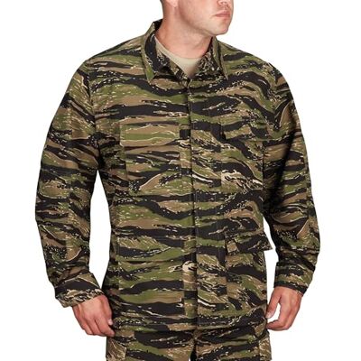 Propper Men's BDU Coat Jacket Propper Men's BDU Coat Jacket