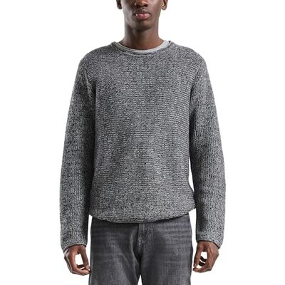 QS tröja långärmad, 95w0, XXL QS tröja långärmad, 95w0, XXL