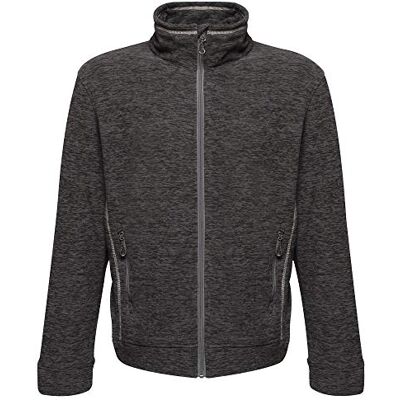 Regatta herr Thornly F/Z fleece fleece Regatta herr Thornly F/Z fleece fleece