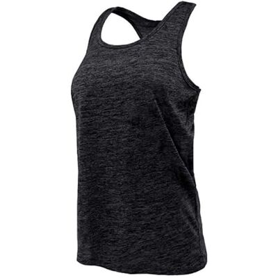 Joluvi T-shirt Brand Modell T-shirt Split TIR Joluvi T-shirt Brand Modell T-shirt Split TIR