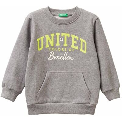 United G/C M/L tröja United G/C M/L tröja