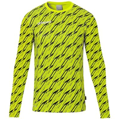 uhlsport Progressive målvaktströja för män tröja uhlsport Progressive målvaktströja för män tröja