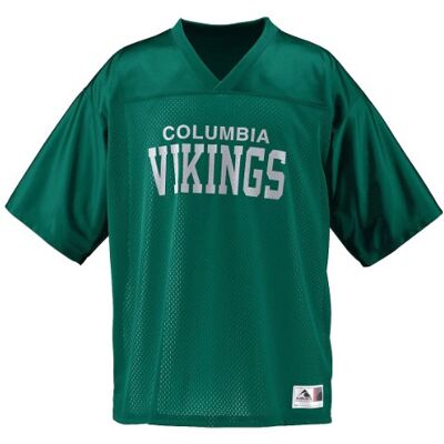 Augusta Sportswear Augusta sportkläder herr Augusta Stadium Replica Jersey Jersey Jersey Augusta Sportswear Augusta sportkläder herr Augusta Stadium Replica Jersey Jersey Jersey