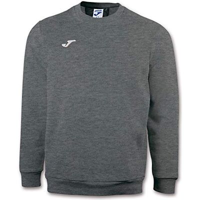 Joma Pojkar Kairo Ii sweatshirt, mix, XXXXS Joma Pojkar Kairo Ii sweatshirt, mix, XXXXS
