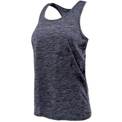 Joluvi herr split tir t-shirt, GRÅ, XS Joluvi herr split tir t-shirt, GRÅ, XS
