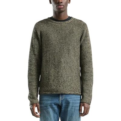 QS tröja långärmad, 86w0, XXL QS tröja långärmad, 86w0, XXL