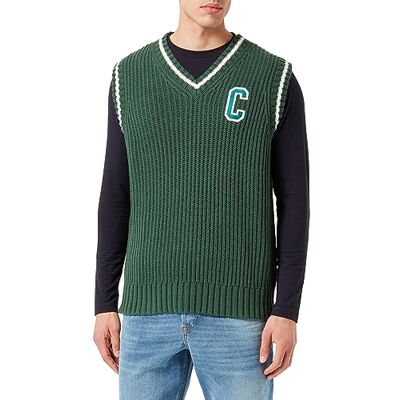 Champion Män Mesh , Verde Avt, XXL Champion Män Mesh , Verde Avt, XXL