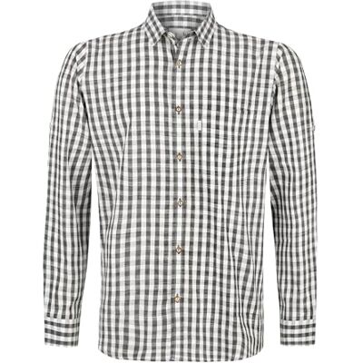 Stockerpoint Marco antracit, antracit, L Stockerpoint Marco antracit, antracit, L