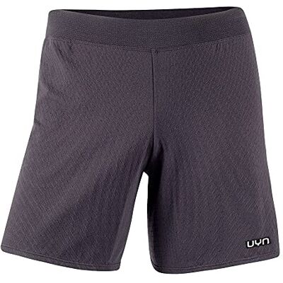 UYN herr Activyon 2.0 shorts Nine Iron XX-L UYN herr Activyon 2.0 shorts Nine Iron XX-L