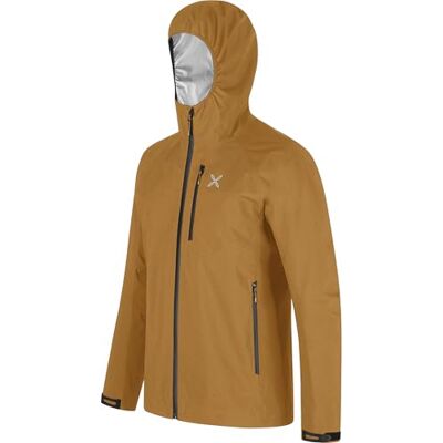 MONTURA NORDIK JACKET MONTURA NORDIK JACKET
