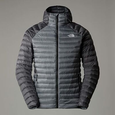 THE NORTH FACE NF0A87GY58S M BETTAFORCA LT DOWN JACKET Jacka Herr Duck Grön-Djup Nori Storlek S THE NORTH FACE NF0A87GY58S M BETTAFORCA LT DOWN JACKET Jacka Herr Duck Grön-Djup Nori Storlek S
