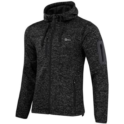 Bjorn Sweatshirt Hohgant M He93460 Tröja Herr Bjorn Sweatshirt Hohgant M He93460 Tröja Herr