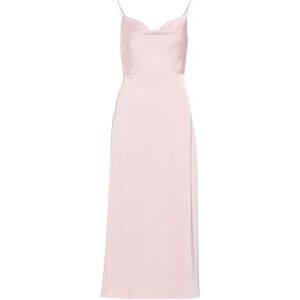 Vila Viravenna Strap Ankle Dress – Noos/DC, körsbärsblom, 36 Vila Viravenna Strap Ankle Dress – Noos/DC, körsbärsblom, 36