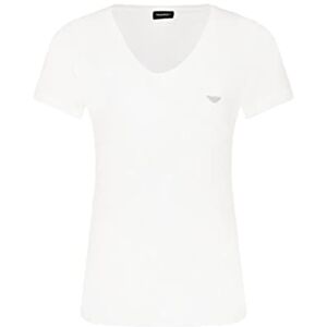 Giorgio Armani T-shirt för damer Giorgio Armani T-shirt för damer