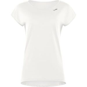 WINSHAPE MCT013 Vit Relaxed Fit T-Shirt - T-Shirt WINSHAPE MCT013 Vit Relaxed Fit T-Shirt - T-Shirt