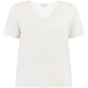 aleva damblus, benvit, L aleva damblus, benvit, L