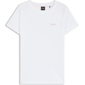 Boss C_ Esogo_1 dam, Vit100, XS Boss C_ Esogo_1 dam, Vit100, XS