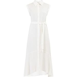JANTJEL Damklänning, 25226391-JA04, yllvit, XL, Klänning, Kläder Dam, XL JANTJEL Damklänning, 25226391-JA04, yllvit, XL, Klänning, Kläder Dam, XL