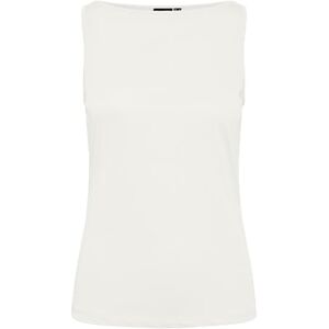 PIECES PCANORA Tank TOP BC, Molndansare, M PIECES PCANORA Tank TOP BC, Molndansare, M