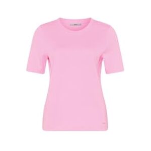 Brax Style CIRA Interlock Light, ROSA, 48 Brax Style CIRA Interlock Light, ROSA, 48